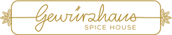 Gewürzhaus Advent Calendar
