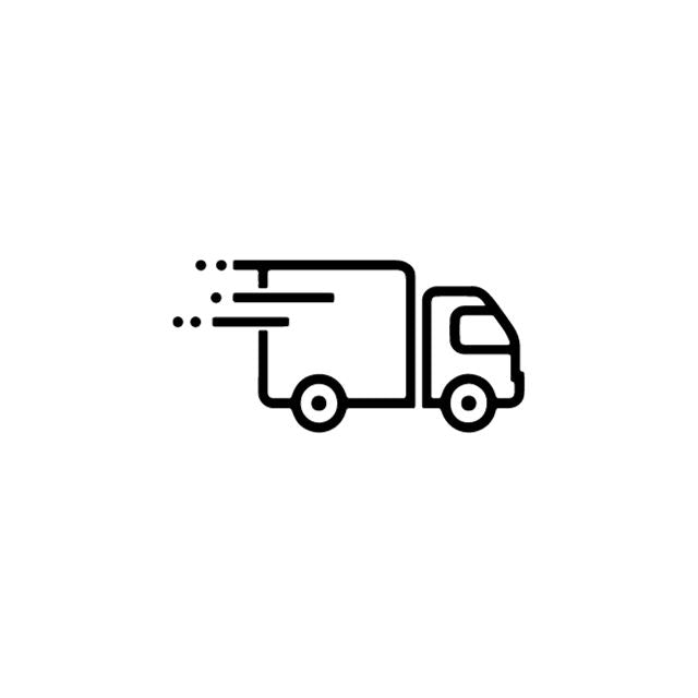 Advent Calendar Shipping Charge